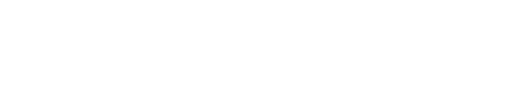 Endorsa